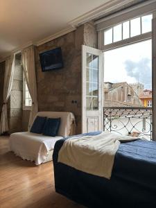 Residencial Bem Estar