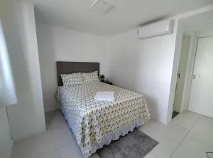 House Parque Shopping - 卡马萨里