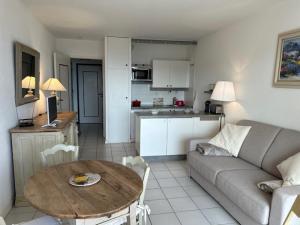 Le Lavandou résidence les Mandariniers