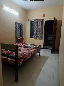 Shree Swa Cottage Revdanda
