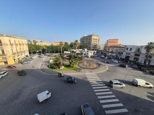 Ti porto al mare - Luxury & Relax