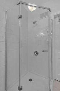 Close to Niagara Fall Dream Home