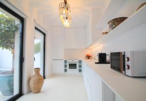 Bunny Island Exquisite Villas