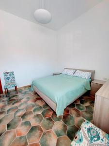 A due passi dal mare - Casa Vacanze