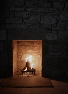 Luxury lodge for 16 in Royal Deeside