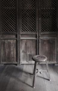 Luxury lodge for 16 in Royal Deeside