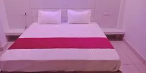 Hotel AIRA - Thānesar