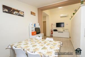 Le Ghiande Appartamento Roma