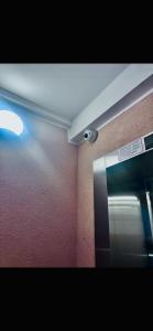 GIN Apartment No 82 SELF CHECK-IN