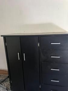 Alojamiento céntrico en Sayulita