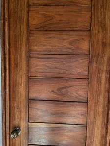 Alojamiento céntrico en Sayulita