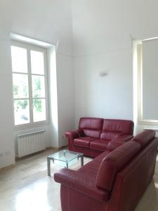 Domo de Logu TÀTARI ANTIGA