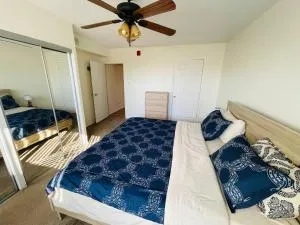 1br You Call Home In Elkins Park - 威洛格罗夫