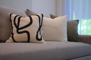 Luxurious 2br in Tulum with Breathtaking Views