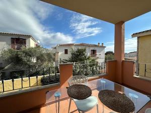 casa SoAzur