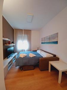 Appartamento Margherita