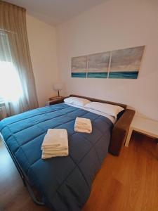 Appartamento Margherita