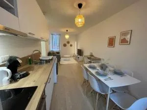 Le nouveau Roubaix - 赫恩