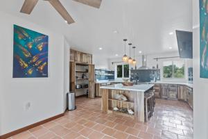 Seaview at Casa Edie