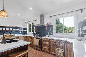 Seaview at Casa Edie