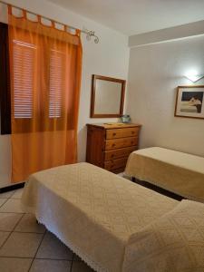 Le Canne - Appartamento "Luna"