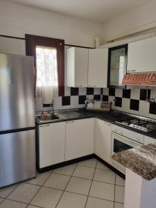 Le Canne - Appartamento "Luna" img5