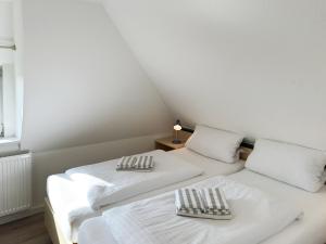 Haus Bräätlun Ferienwohnung Bräätlun 3