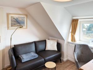 Haus Bräätlun Ferienwohnung Bräätlun 2