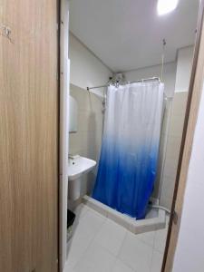 Shore 2 Residences MOA Pasay Naia