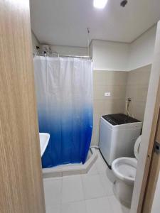 Shore 2 Residences MOA Pasay Naia