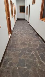 Hostel Melody - Estelí