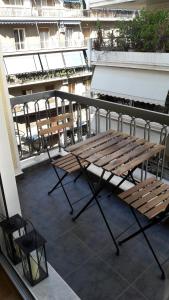 Super Location Modern and New, Central Athens