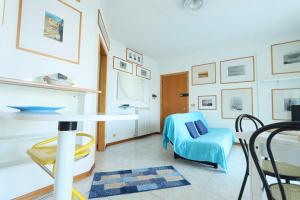 ModernShore - Vista sul mare