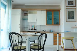 ModernShore - Vista sul mare