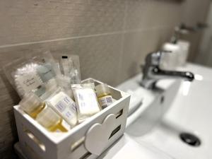 Stella Marina Apartments img59