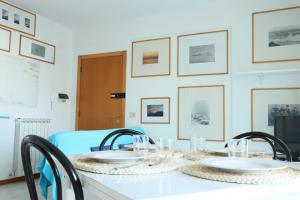 ModernShore - Vista sul mare