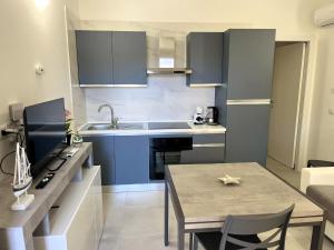 Stella Marina Apartments img60