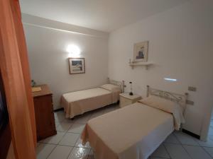 Le Canne - Appartamento "Luna" img7