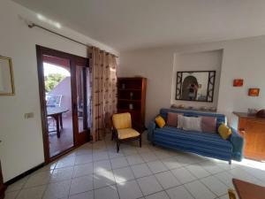 Le Canne - Appartamento "Luna" img4