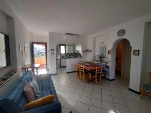 Le Canne - Appartamento "Luna" img2