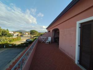Le Canne - Appartamento "Luna" img12