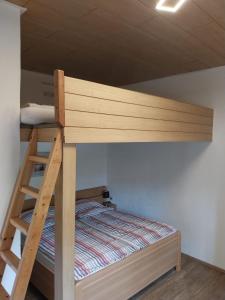 Ferienwohnungen zum Preußenkönig