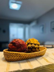 150 m da Catedral de Pedra - Centro de Canela