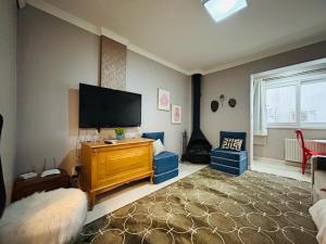 150 m da Catedral de Pedra - Centro de Canela