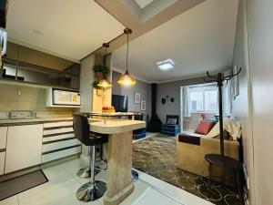 150 m da Catedral de Pedra - Centro de Canela