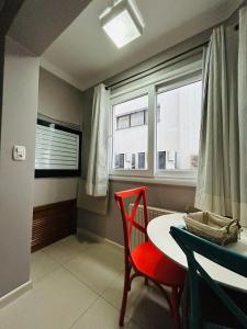 150 m da Catedral de Pedra - Centro de Canela