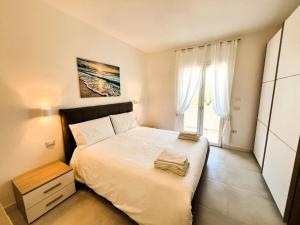 Stella Marina Apartments img69