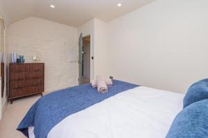 Tackroom Great Ness Shrewsbury