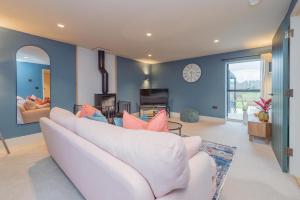 Tackroom Great Ness Shrewsbury