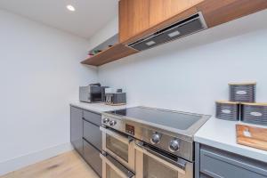 Tackroom Great Ness Shrewsbury